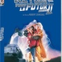 Retour vers le futur 2