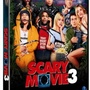 Scary Movie 3