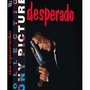 Desperado