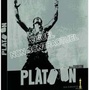Platoon