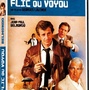 Flic ou voyou
