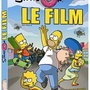 Les Simpson - Le Film