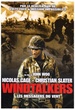 Windtalkers 