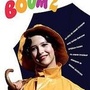 La Boum 2