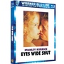 Eyes Wide Shut [Blu-ray]