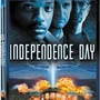 Independence day - Combo Blu-ray + DVD [Blu-ray]