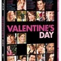 Valentine's Day [Blu-ray]