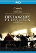 Des hommes et des dieux [Blu-ray] 