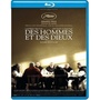 Des hommes et des dieux [Blu-ray]