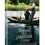 Dialogue avec mon jardinier