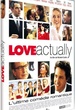 Love Actually 