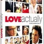Love Actually