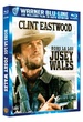 Josey Wales - Hors la loi [Blu-ray] 