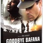 Goodbye Bafana