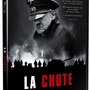 La Chute