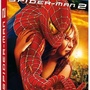 Spider-Man 2 [Blu-ray]