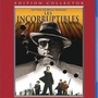 Les Incorruptibles [Blu-ray]