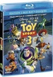 Toy Story 3 (Oscar® 2011 du Meilleur Film d'Animation) [Blu-ray] 