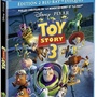 Toy Story 3 (Oscar® 2011 du Meilleur Film d'Animation) [Blu-ray]