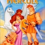 Hercule