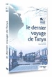 Le dernier voyage de Tanya 