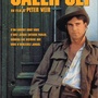 Gallipoli