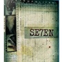 Seven [Blu-ray]