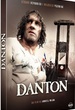 Danton 