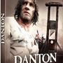 Danton