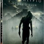 Apocalypto [Blu-ray]