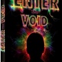 Enter The Void (Edition Collector double dvd)