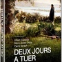 Deux jours à tuer