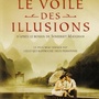 Le Voile des illusions