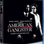 American Gangster (Version longue) [Blu-ray]
