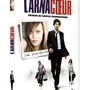 L'Arnacoeur