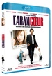 L'Arnacoeur [Blu-ray] 
