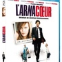 L'Arnacoeur [Blu-ray]