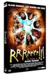 RRRrrrr ! ! ! - Édition Collector 