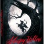 Sleepy Hollow