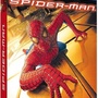 Spider-Man [Blu-ray]