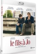 Le fils à Jo [Blu-ray] 