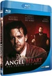 Angel Heart [Blu-ray] 