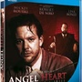 Angel Heart [Blu-ray]