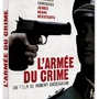 L'armée du crime