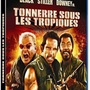 Tonnerre sous les tropiques [Blu-ray]