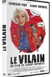 Le Vilain 
