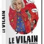 Le Vilain