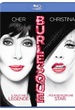 Burlesque [Blu-ray] 