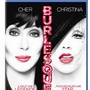 Burlesque [Blu-ray]