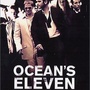 Ocean's Eleven